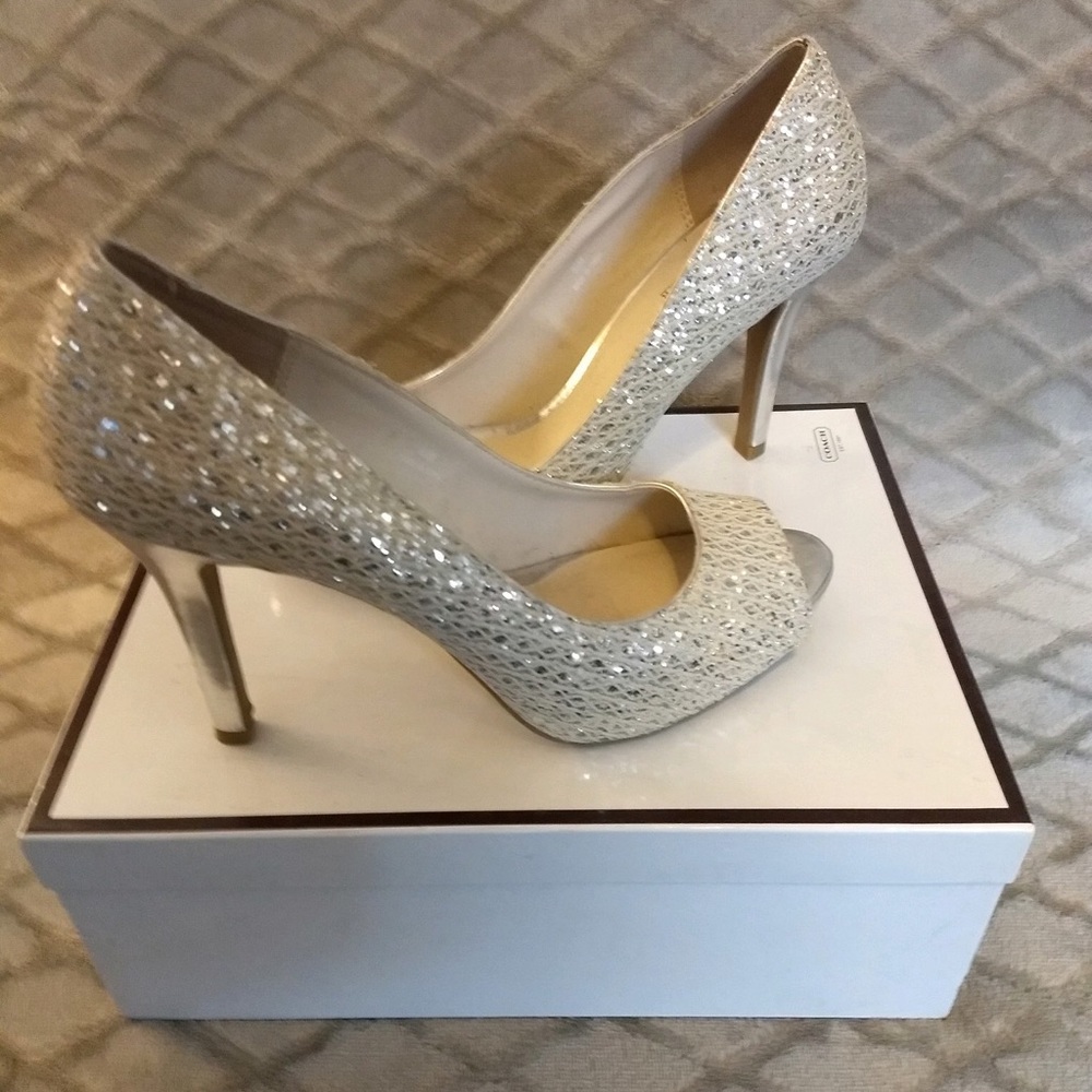 Women’s Shoes